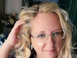 JessaAlexander webcam online