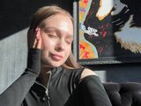 JettaCresswell hd livejasmin