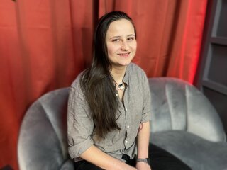 JodyXan livejasmin.com live
