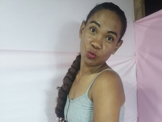 JohaneBrooks sex pussy