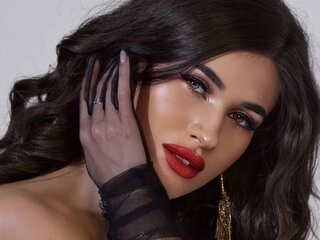 JordanLoves livesex online