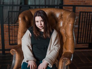 JulietFolksy livejasmine xxx