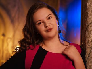KateBeats livejasmin real