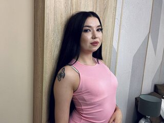 KatrineJaden naked porn