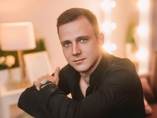 KeithWright ass livejasmin