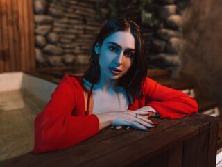 KimberliLind free livejasmin.com