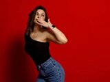 KimberlyWarner porn anal