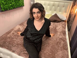 KiraaNoir ass amateur