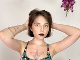 LakishaRubloff show free