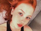 LanelleMcintrye anal livejasmine