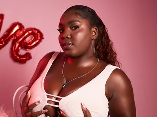 LauraWills videos live