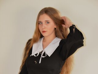 LeahMoor webcam online