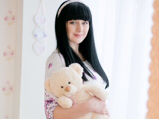LeanoraDoll lj xxx