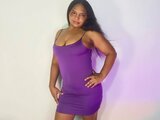 LeidyCinnamon photos free