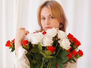 LeilaDenner lj jasminlive