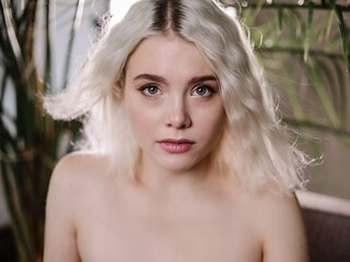 LilyGray sex videos
