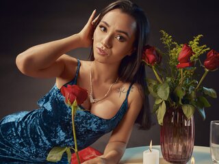LilyReeve adult photos