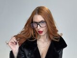 LinetteBrimhall livejasmine hd