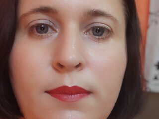 lidyaEvane camshow pictures