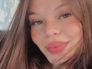 LolitaMarin xxx fuck
