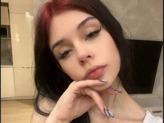 LoraBrow cam jasmin