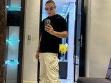 LyleTrevor livejasmin.com ass