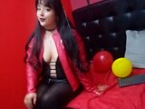 MarcellaSwat real shows