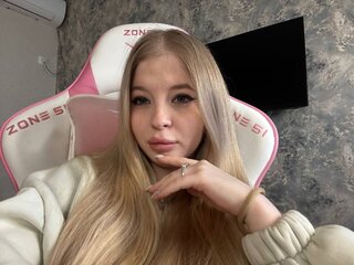 MarciaClark pics online