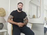 MarcoBelindi amateur camshow