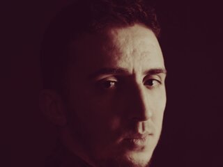 MariaNimble shows lj