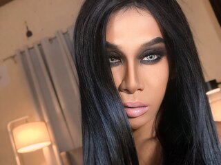 MariaWallace amateur amateur