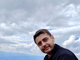 MarioRom adult camshow