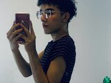 MathewSpring jasminlive amateur