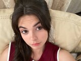 MayHeathman photos amateur
