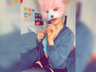 MayaMiteVIP livejasmin.com livejasmin