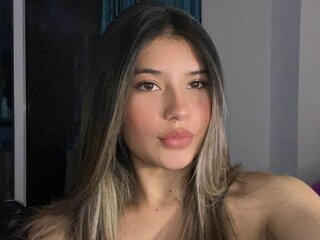 MeganBozzo pussy livejasmine