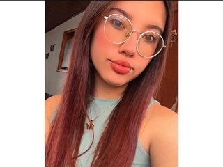 MelanyValentin jasminlive pics