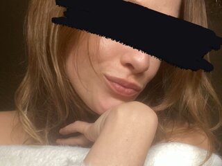 MelissaRyan xxx pussy