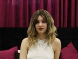 MilenaMoriss livesex livejasmin