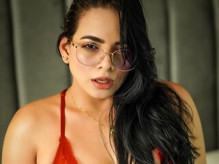 MilyRousse camshow cam