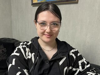 MinaStark livejasmin.com livesex