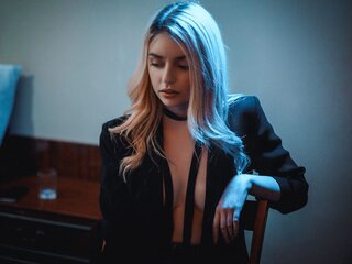 MistyPrine porn webcam