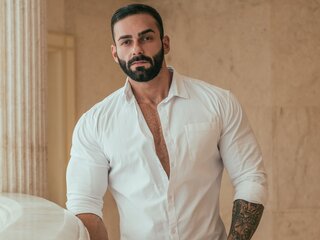 MusclesMaster private cam