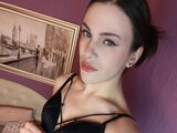 NicoleRedfields hd porn