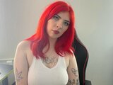 NortyFox camshow cam