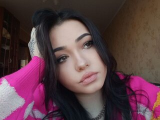OdelynaHeath jasminlive jasminlive