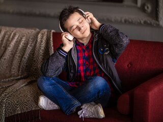 OtokoAkachan live recorded