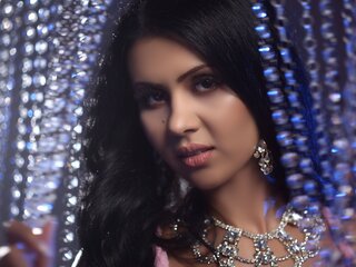 PerfectTia livesex photos