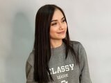 PetraBeer shows video