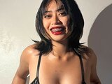 QuinnRoxy porn amateur